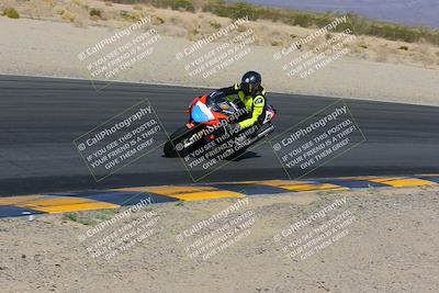 media/Feb-04-2023-SoCal Trackdays (Sat) [[8a776bf2c3]]/Turn 6 Inside (1025am)/